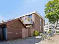 Mauritsweg 44, 3314 JH Dordrecht