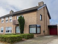 Van Weerden Poelmanstraat 188, 6417 ES Heerlen