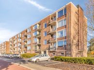 Maasstraat 20, 1442 RV Purmerend