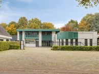 Elferinksweg 10, 7586 BM Overdinkel