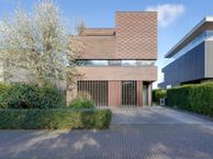 Larikslaan 17, 1087 SC Amsterdam