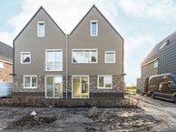 Moerasorchidee 29, 8245 JW Lelystad