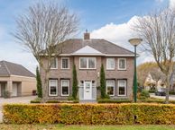 Kraanven 45, 5595 DA Leende