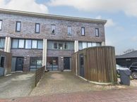 Stella Agsteribbeland 27, 1705 LG Heerhugowaard