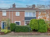 Terpstraat 13, 6533 XP Nijmegen