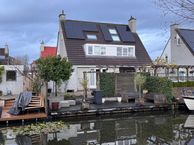 Rietveld 28, 3641 GS Mijdrecht