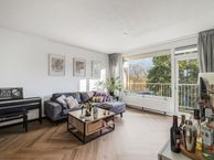 Robert Kochplaats 289, 3068 JC Rotterdam