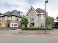 Asselsestraat 191, 7312 CS Apeldoorn