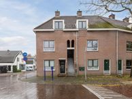 Stationsweg 1, 3743 EM Baarn