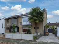 Keramieksingel 25, 6216 XP Maastricht