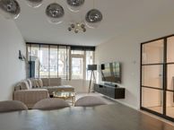 Savelsbos 9, 1025 BE Amsterdam