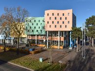 Kerkstraat 40, 3891 ET Zeewolde