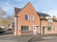 Isabellastraat 14, 4901 JS Oosterhout (NB)