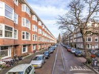Kribbestraat 26-3, 1079 WS Amsterdam