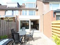 Kotter 82, 1186 WL Amstelveen