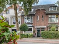 Concordiaweg 25, 4206 BA Gorinchem
