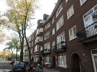 Achillesstraat 138-3, 1076 RL Amsterdam