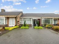 Het Anker 42, 9351 DR Leek