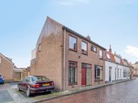 Ring 18, 4698 AH Oud-Vossemeer