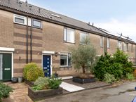 Brinkweg 41, 2925 DE Krimpen aan den IJssel