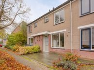 Witte Klaver 54, 2481 CD Woubrugge