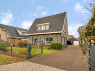 Stationsweg 9, 7448 RP Haarle (Gem. Hellendoorn)