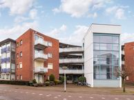 Muiderslotpad 3, 3223 DG Hellevoetsluis