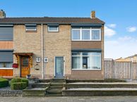 Putstraat 7, 6442 BL Brunssum