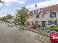 Pijlkruidstraat 59, 2651 MP Berkel en Rodenrijs