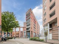 Stationsstraat 82, 5701 MK Helmond