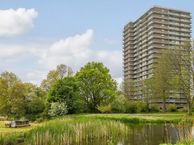 Rodelaan 153, 2272 SB Voorburg