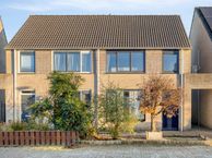 Havik 20, 5554 MN Valkenswaard