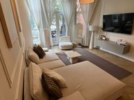 Laan van Meerdervoort 409, 2563 AR Den Haag