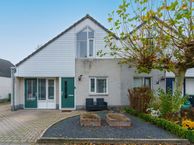 Rivierensingel 455, 5704 KR Helmond