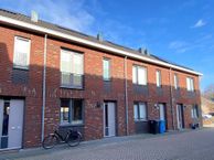 Lambrecht van Linschotenstraat 6, 2614 JZ Delft