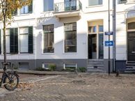 Driekoningenstraat 15, 6828 EL Arnhem