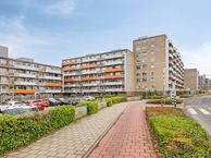 Tomatenplein 173, 3331 RK Zwijndrecht