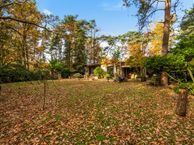 Tooroplaan 19, 6006 PK Weert