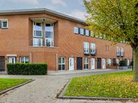 Essenwede 29, 2993 TD Barendrecht