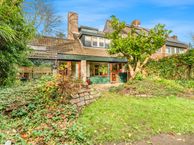 Lekerwaard 101, 1824 HE Alkmaar