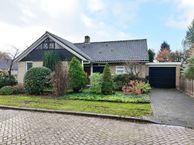 van Polanenpark 10, 4791 BR Klundert