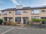 Calvijnhof 11, 1216 KW Hilversum