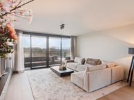 Theseusstraat 175, 3054 RZ Rotterdam