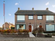 Margrietstraat 15, 3171 AP Poortugaal