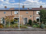 Ruiterstraat 27, 8315 AK Luttelgeest