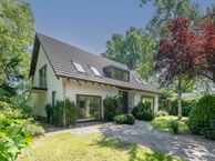 Sporkehout 38, 5667 JG Geldrop