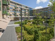 Wederiklaan 2-101, 8265 DC Kampen