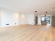 Maarten Lutherweg 150, 1185 AS Amstelveen