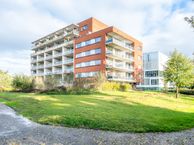 Royaards van den Hamkade 221, 3552 CL Utrecht