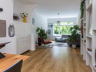 Frans Halskade 209, 2282 TX Rijswijk (ZH)